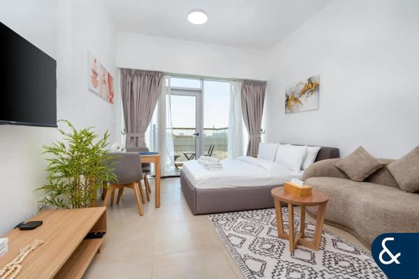 Hot Deal | 10 % ROI | Motivated Seller |